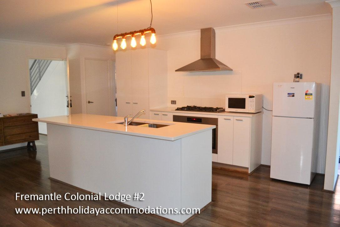  Accommodation Gold Coast