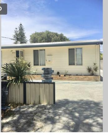 Jbay Beach Shack - Gold Coast 4U 0