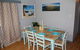 Jbay Beach Shack - thumb 6
