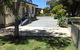 Jbay Beach Shack - thumb 1
