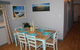 Jbay Beach Shack - thumb 11