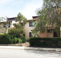 Kenata-Fairway - Gold Coast 4U