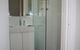 Kenata-Fairway Apartment Hotel - thumb 11