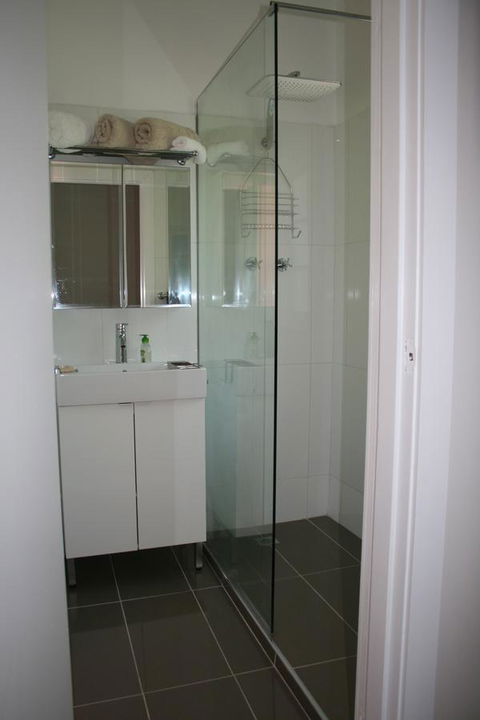 Kenata-Fairway Apartment Hotel - Gold Coast 4U 11