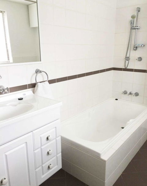 Kenata-Fairway Apartment Hotel - Gold Coast 4U 23