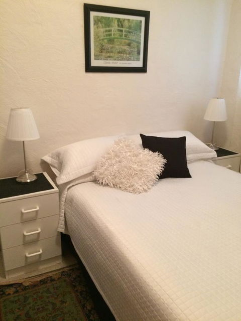 Kenata-Fairway Apartment Hotel - Gold Coast 4U 26