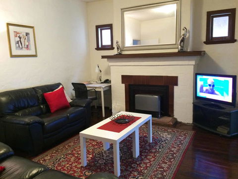 Kenata-Fairway Apartment Hotel - Gold Coast 4U 22