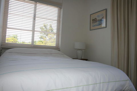 Kenata-Fairway Apartment Hotel - Gold Coast 4U 5