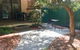 Kenata-Fairway Apartment Hotel - thumb 19