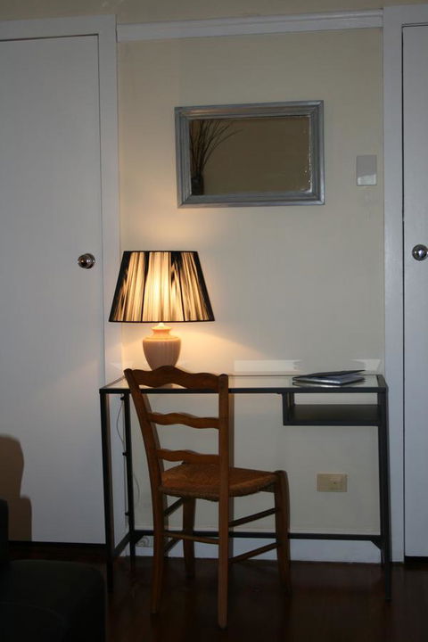 Kenata-Fairway Apartment Hotel - Gold Coast 4U 3