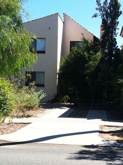 Kenata-Fairway Apartment Hotel - Gold Coast 4U 15
