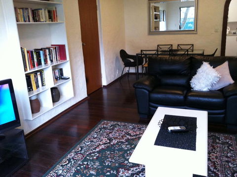 Kenata-Fairway Apartment Hotel - Gold Coast 4U 30