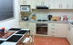 Kenata-Fairway Apartment Hotel - thumb 17