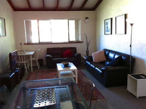 Kenata-Fairway Apartment Hotel - Gold Coast 4U 29