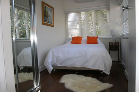 Kenata-Fairway Apartment Hotel - Gold Coast 4U 13