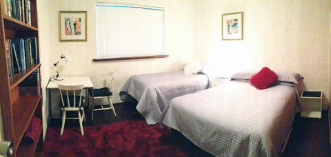 Kenata-Fairway Apartment Hotel - Gold Coast 4U 20