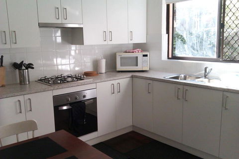Kenata-Fairway Apartment Hotel - Gold Coast 4U 31