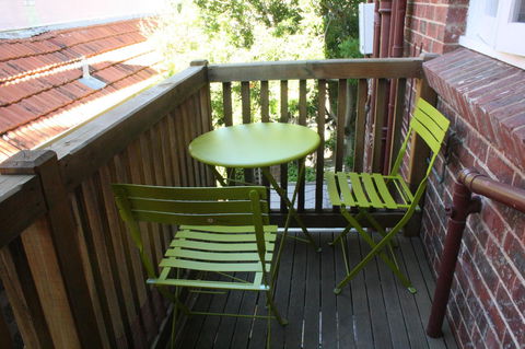 Kenata-Fairway Apartment Hotel - Gold Coast 4U 10