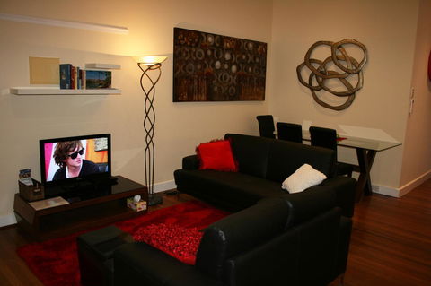 Kenata-Fairway Apartment Hotel - Gold Coast 4U 8