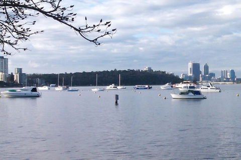 Kenata-Fairway Apartment Hotel - Gold Coast 4U 33