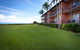 Moonlight Bay Suites - thumb 12