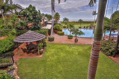Moonlight Bay Suites - Gold Coast 4U 13