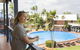 Moonlight Bay Suites - thumb 2