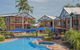 Moonlight Bay Suites - thumb 3