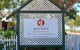 Moonlight Bay Suites - thumb 18