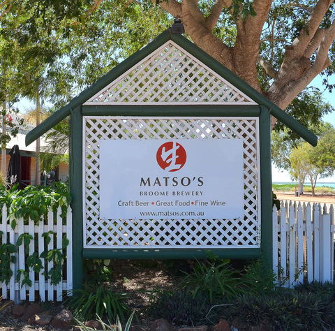 Moonlight Bay Suites - Gold Coast 4U 18