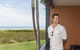 Moonlight Bay Suites - thumb 11