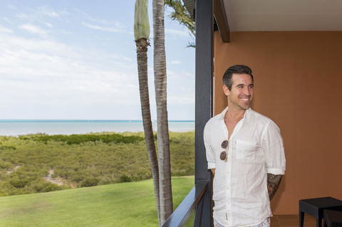 Moonlight Bay Suites - Gold Coast 4U 11
