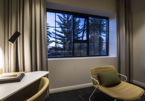 Quest Fremantle - Accommodation Gold Coast 7