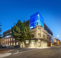 Quest Fremantle - Accommodation Gold Coast