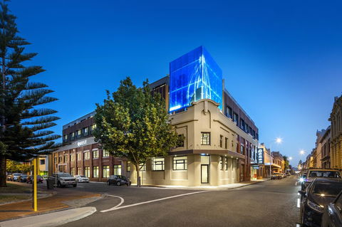 Quest Fremantle - Accommodation Gold Coast 0