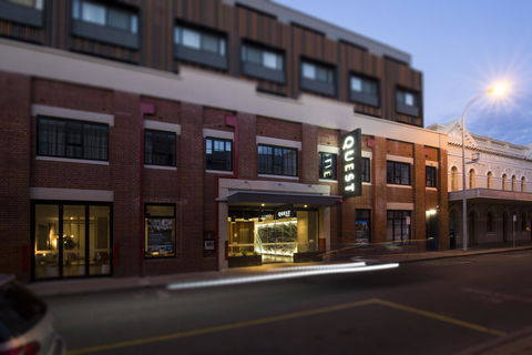 Quest Fremantle - Accommodation Gold Coast 3