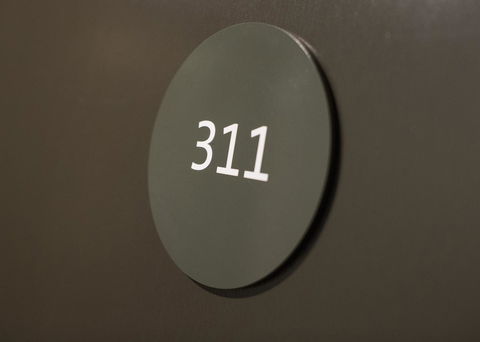 Quest Fremantle - Accommodation Gold Coast 21