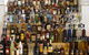 Quest Fremantle - thumb 32