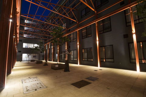 Quest Fremantle - Accommodation Gold Coast 40