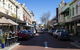 Quest Fremantle - thumb 35