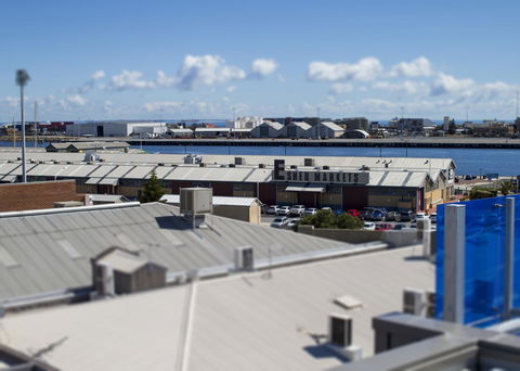 Quest Fremantle - Accommodation Gold Coast 38