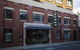 Quest Fremantle - thumb 5