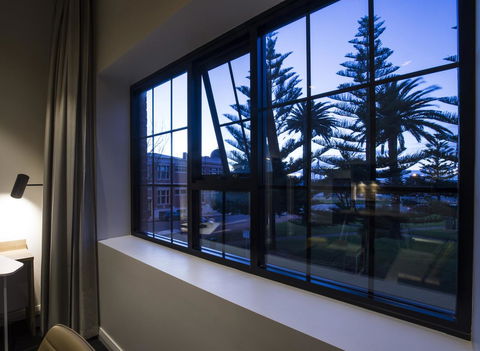 Quest Fremantle - Accommodation Gold Coast 6