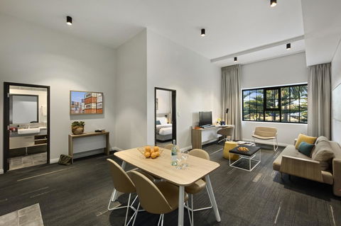Quest Fremantle - Accommodation Gold Coast 1