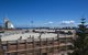 Quest Fremantle - thumb 11