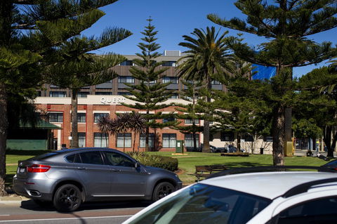 Quest Fremantle - Accommodation Gold Coast 22