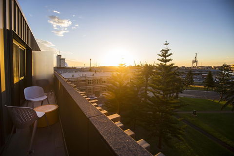 Quest Fremantle - Accommodation Gold Coast 4