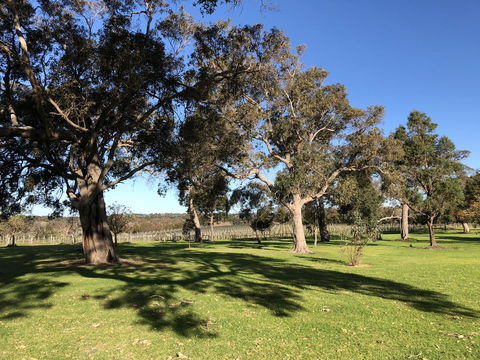 Caves Road Guest Houses - Accommodation Gold Coast 2