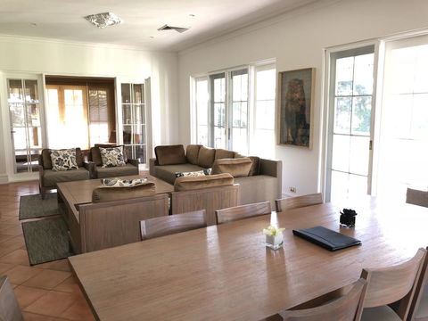 Caves Road Guest Houses - Accommodation Gold Coast 16