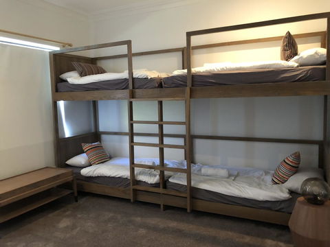 Caves Road Guest Houses - Accommodation Gold Coast 20